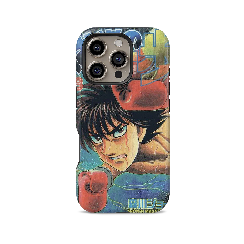 Product image 51
