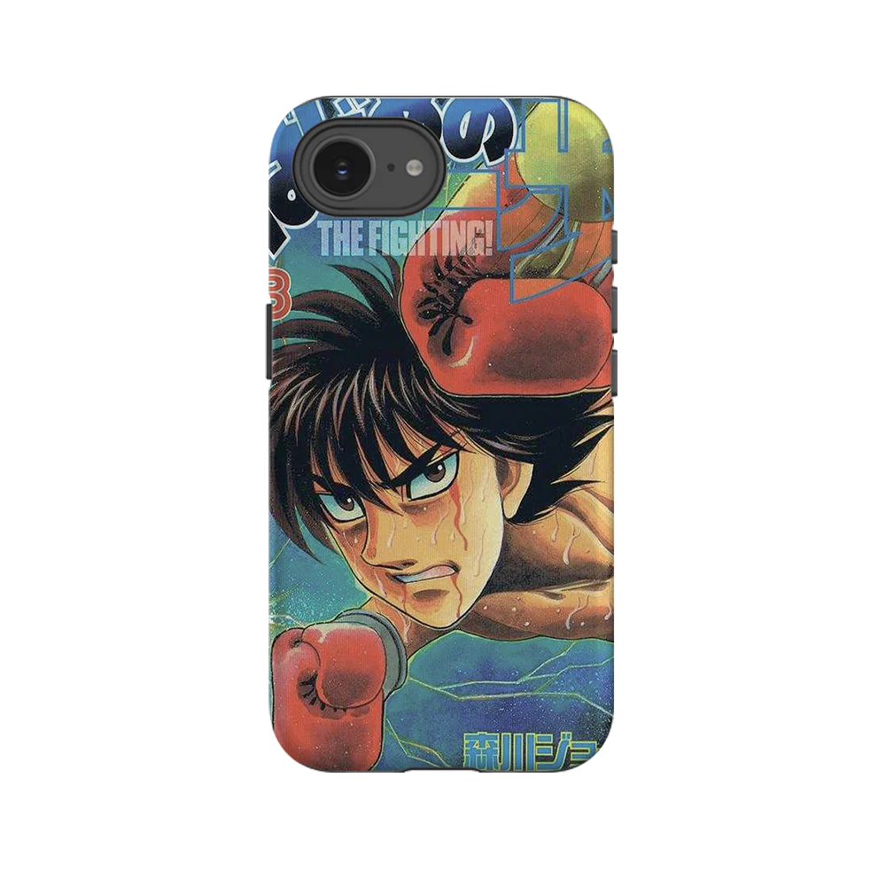 Product image 53