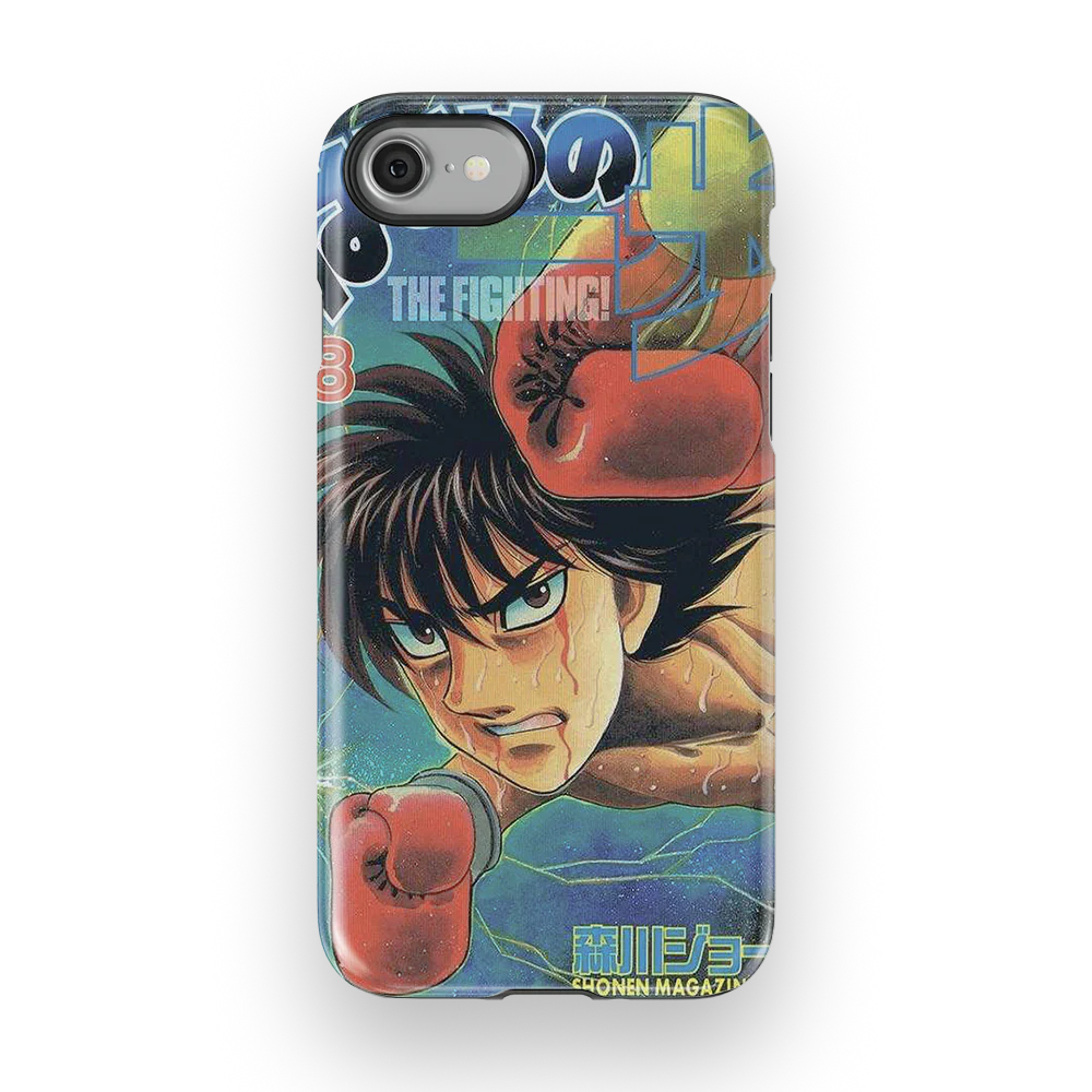 Product image 54