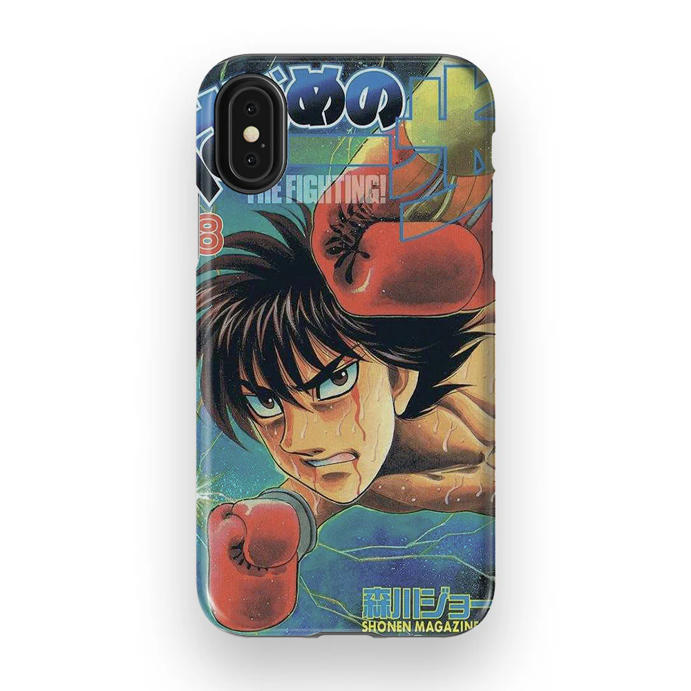 Product image 57