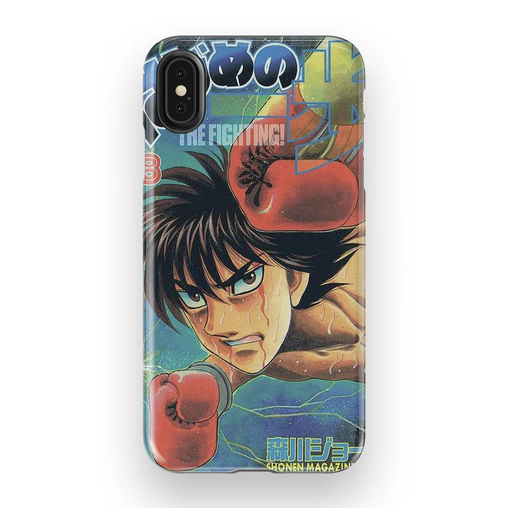 Product image 58