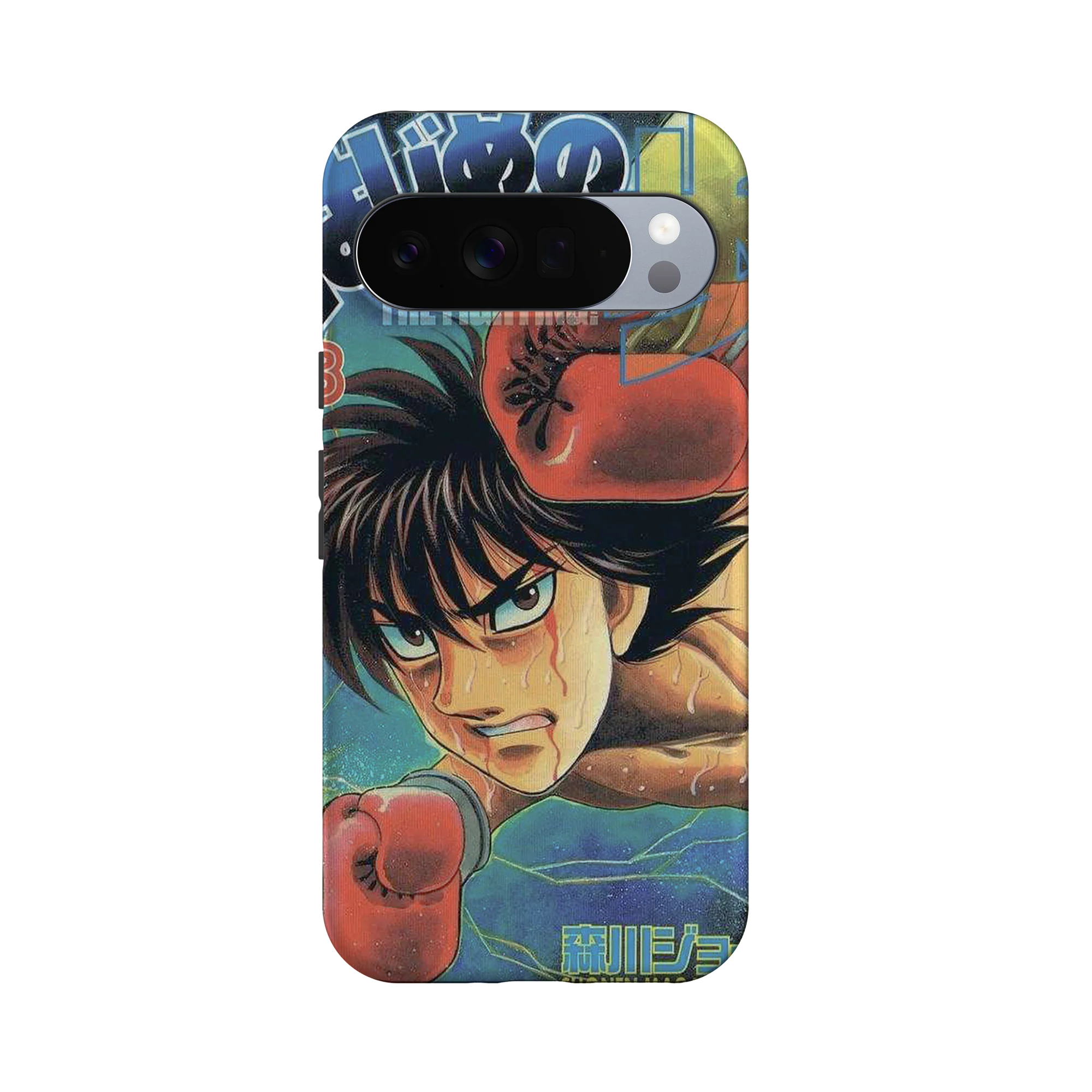 Product image 60