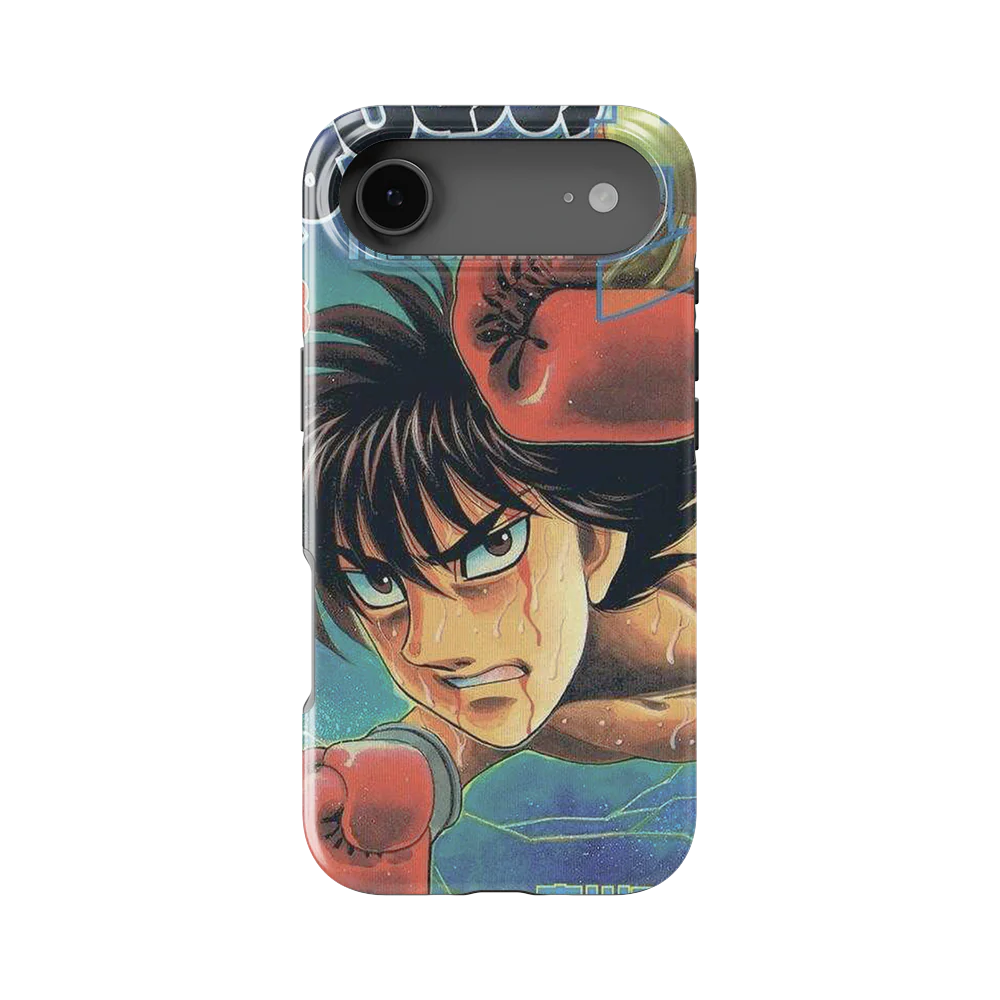 Product image 63