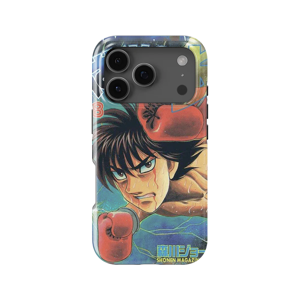Product image 64