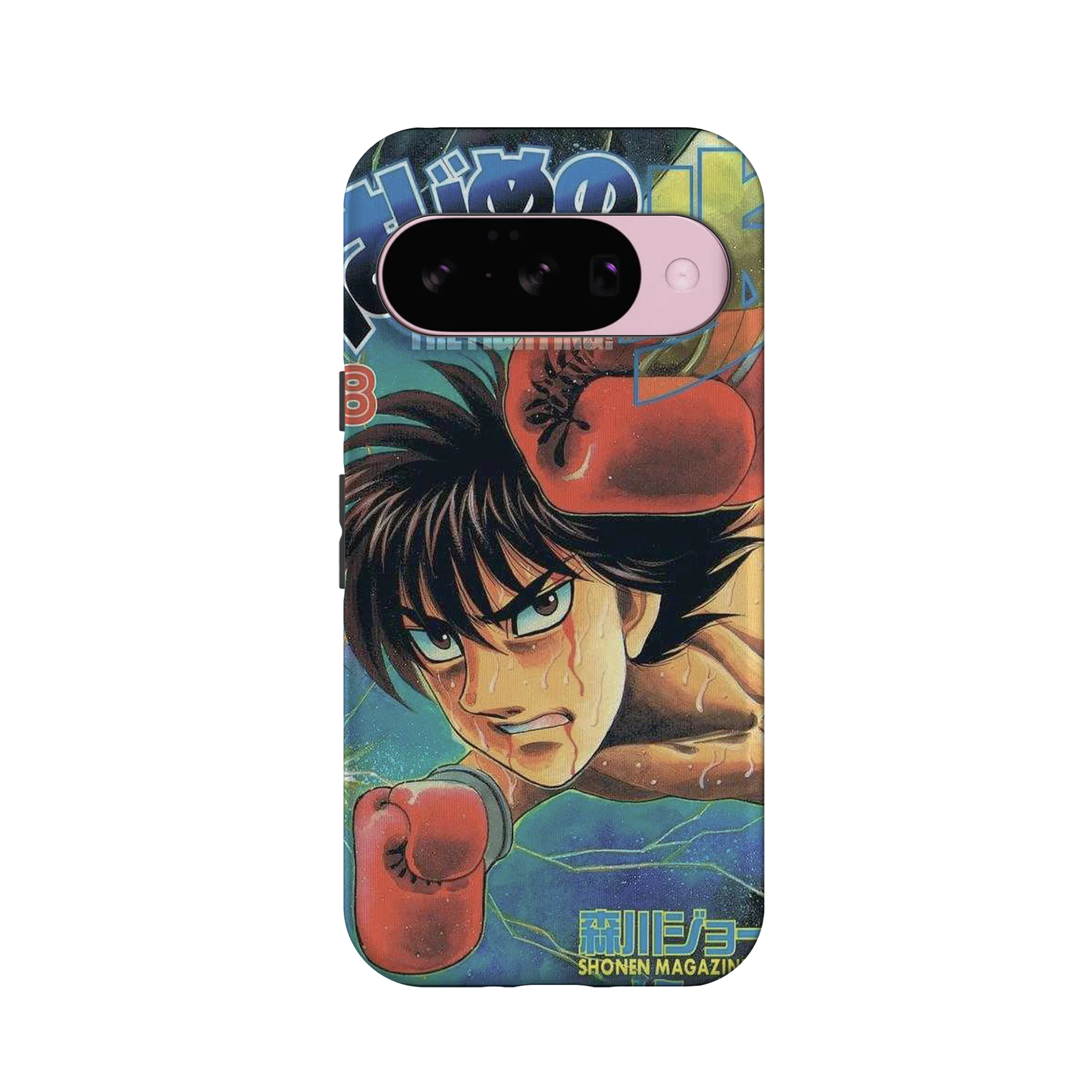 Product image 27