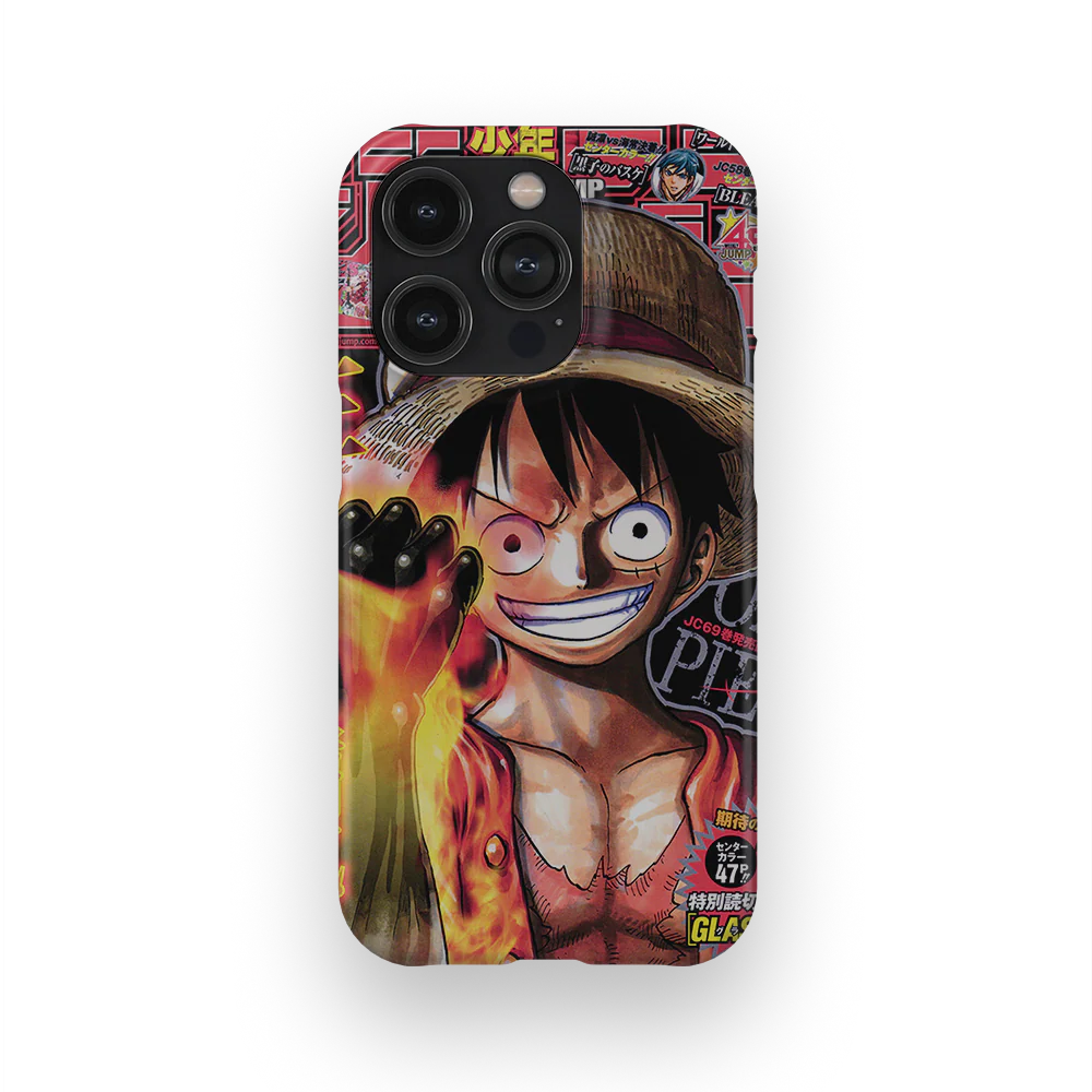 Product image 32