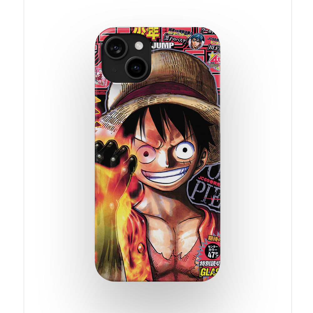 Product image 35