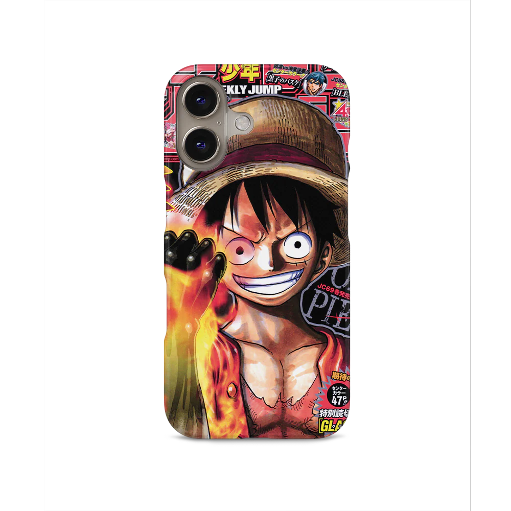 Product image 38