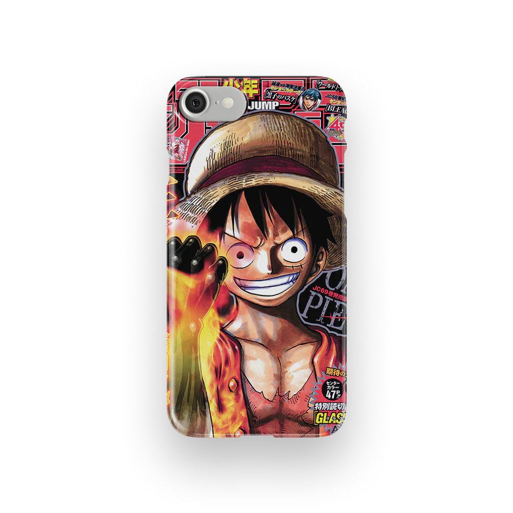 Product image 41
