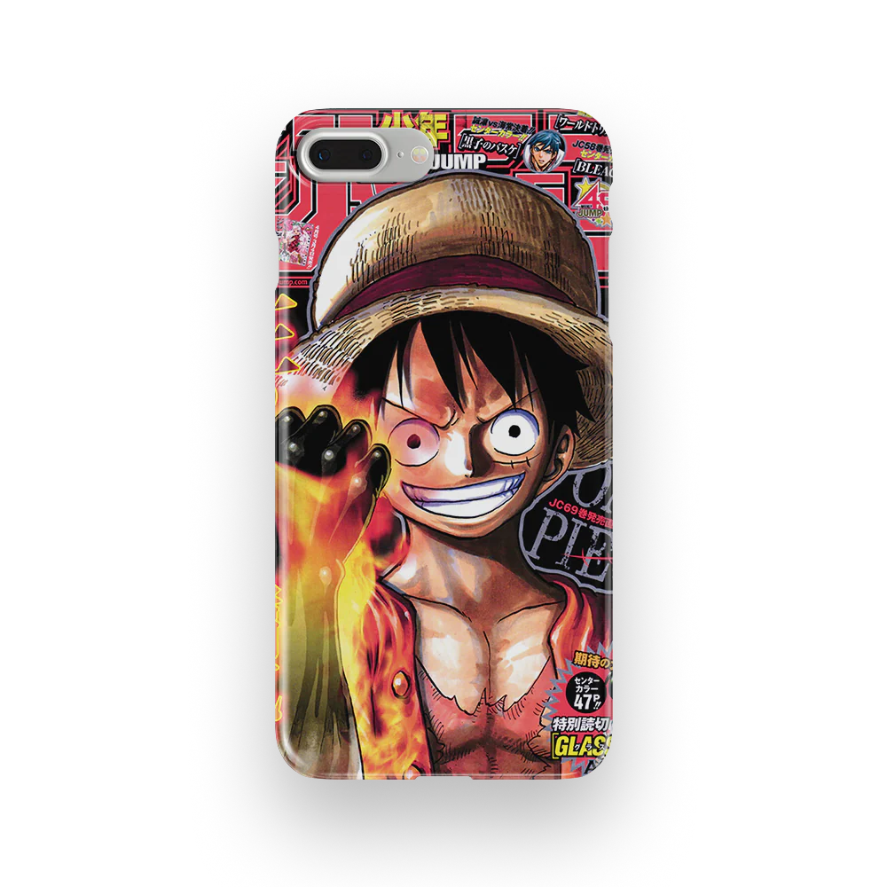 Product image 42