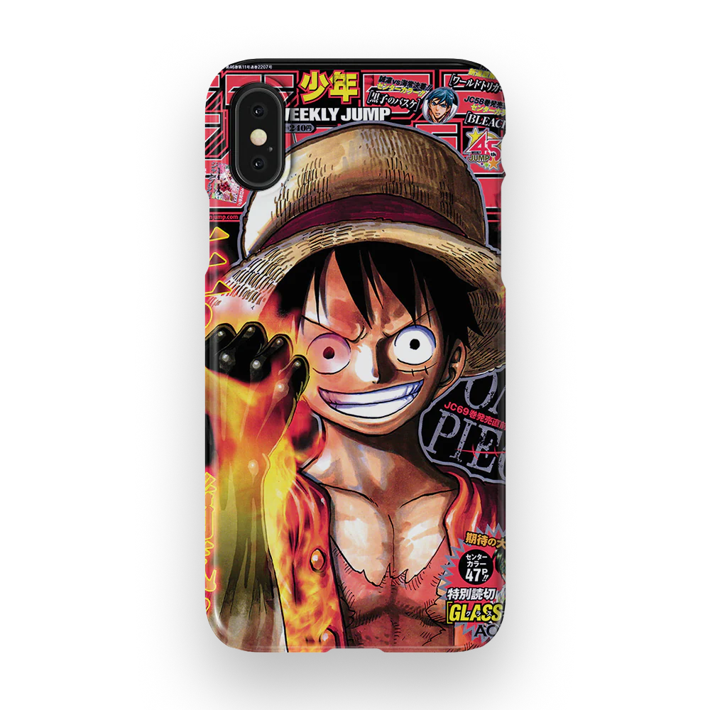 Product image 43