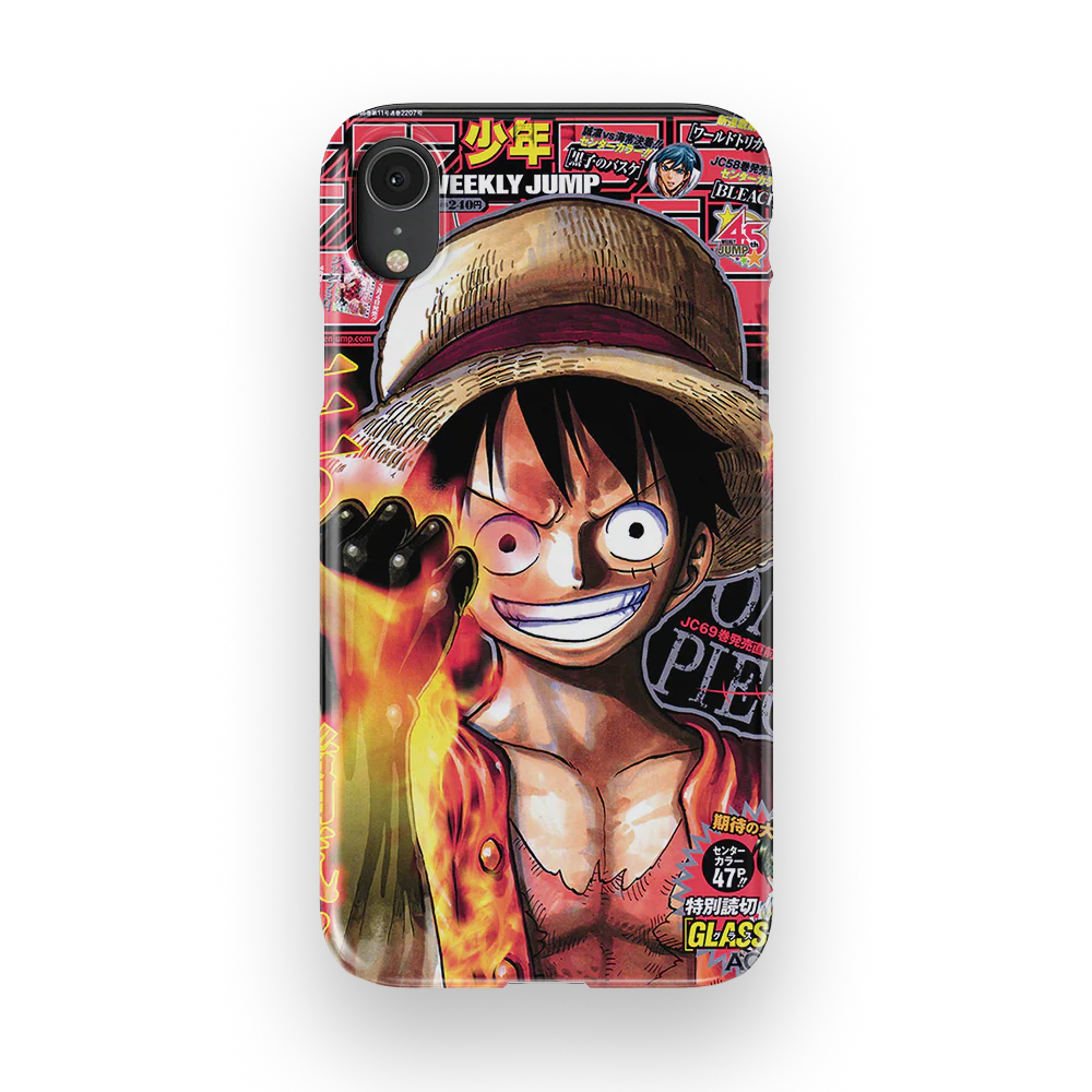 Product image 44