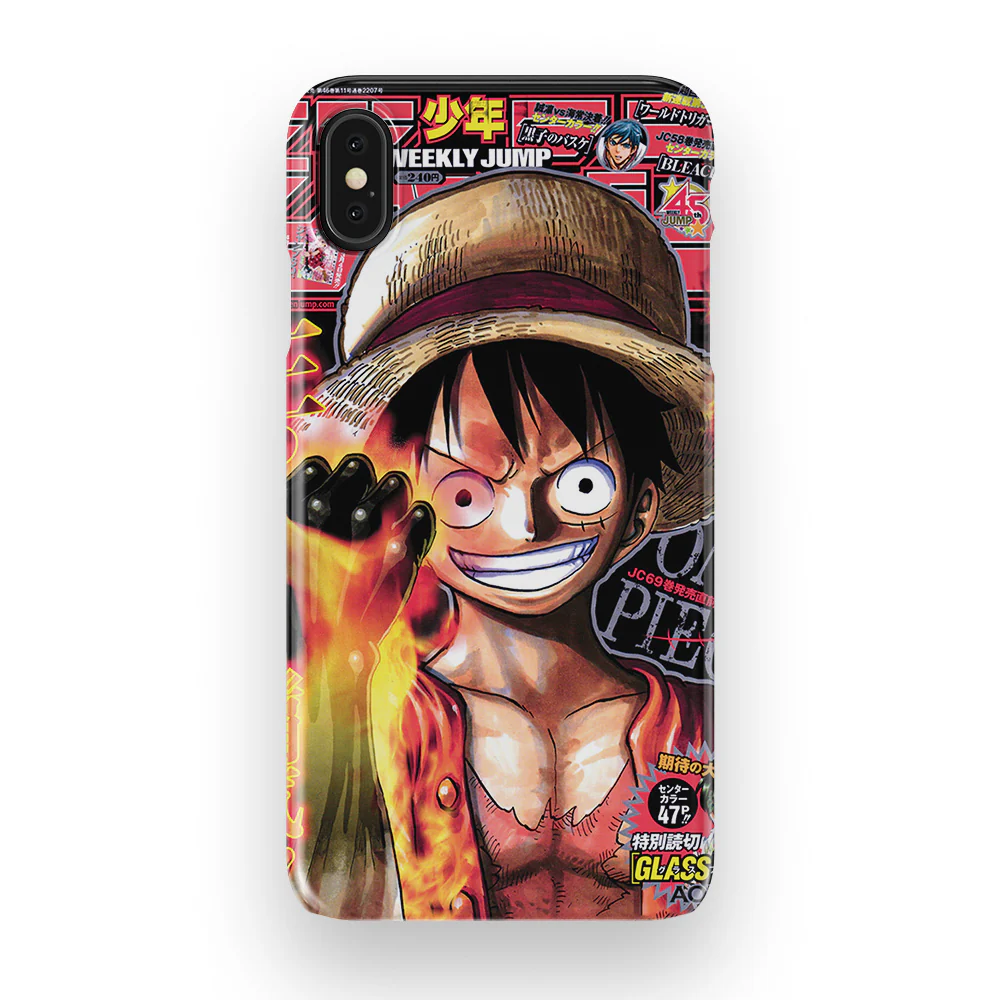 Product image 45