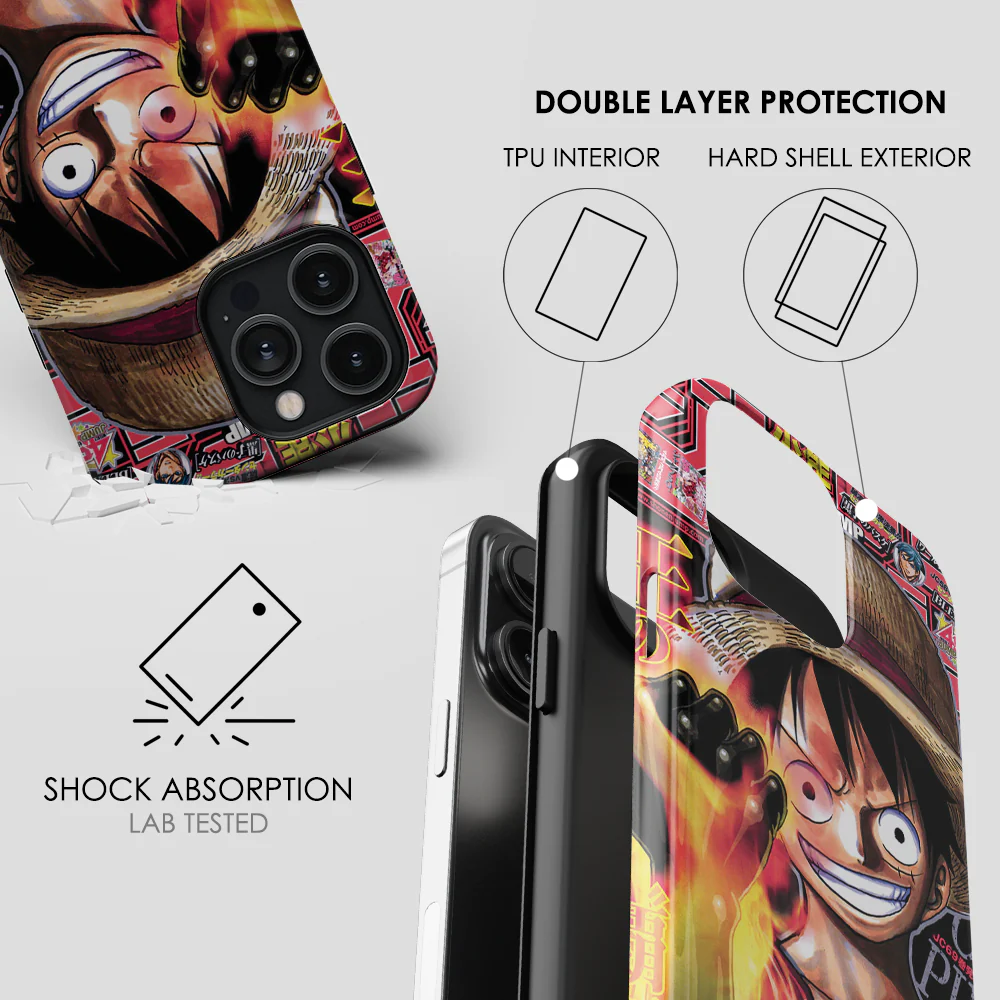 Product image 46
