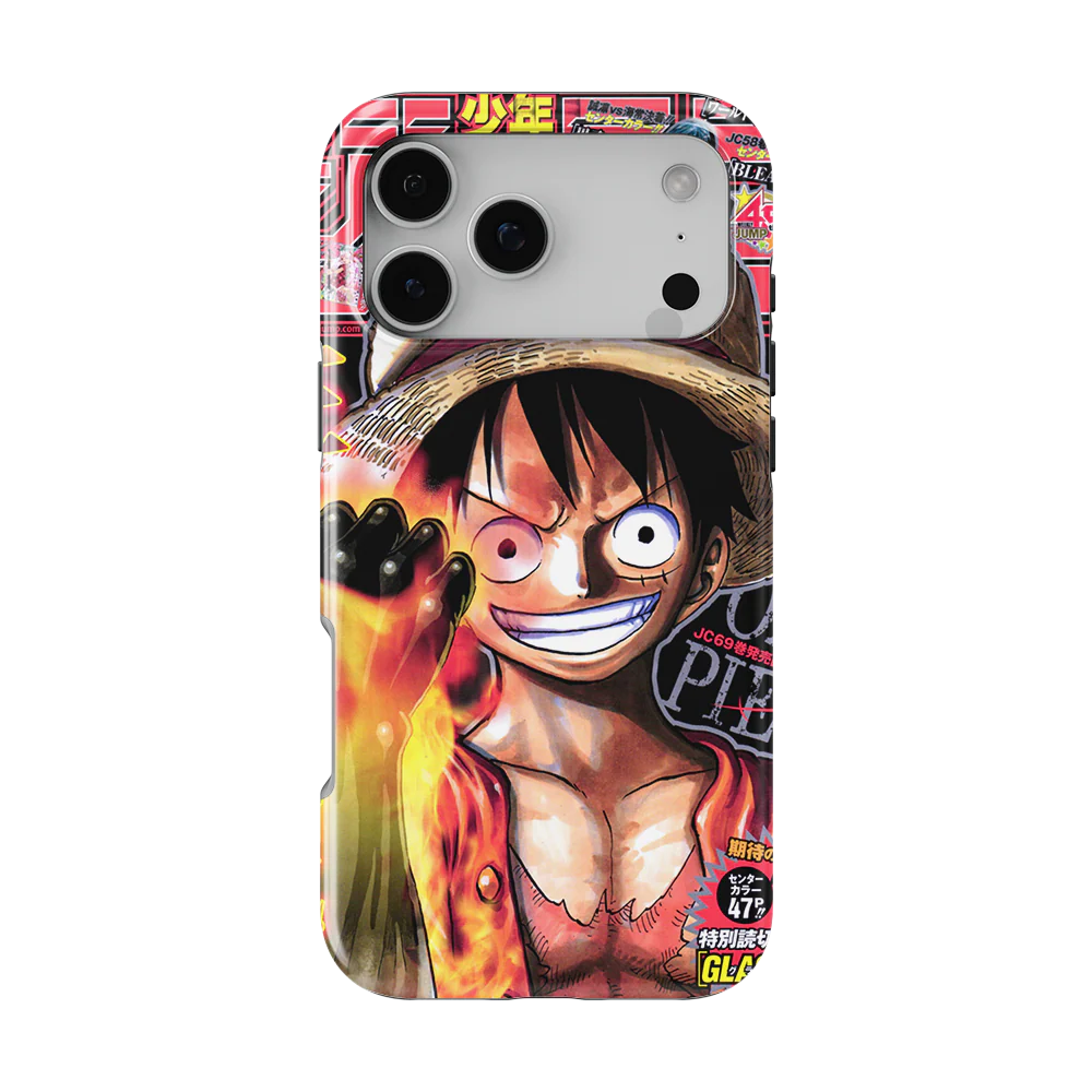 Product image 52