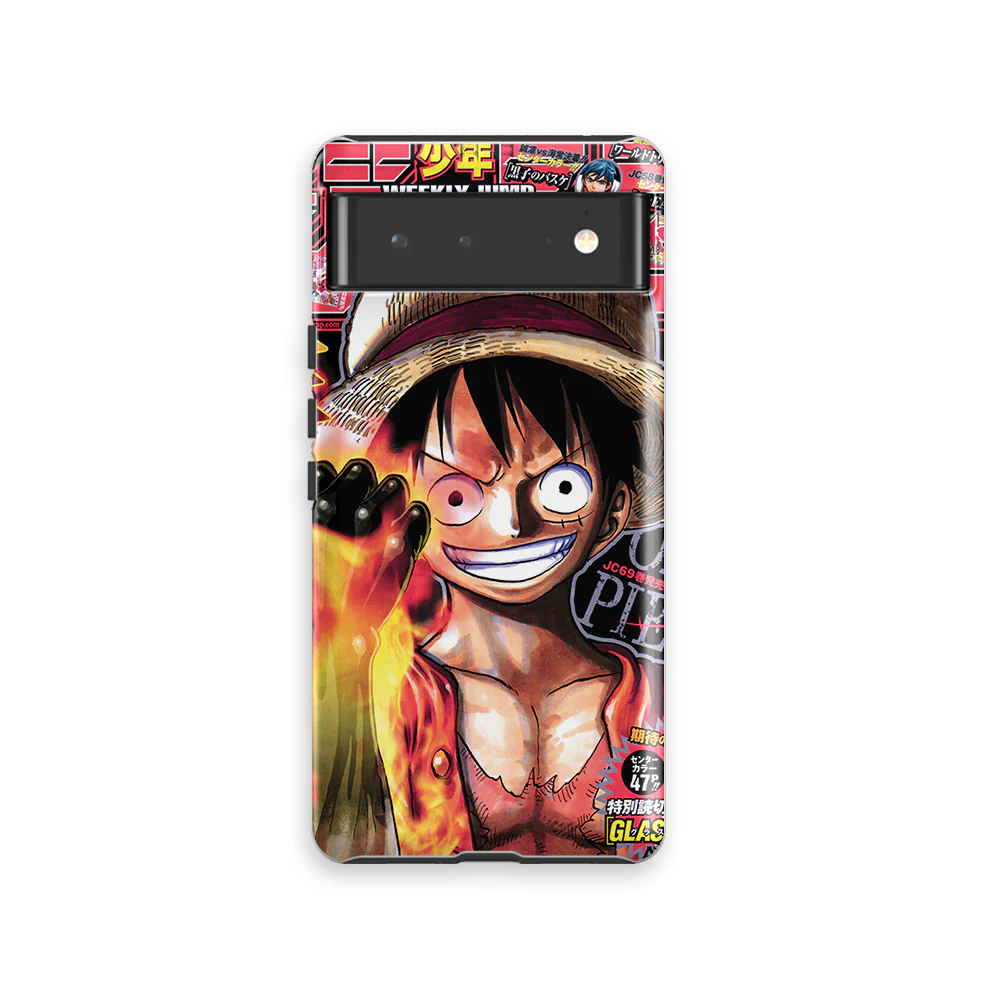 Product image 21