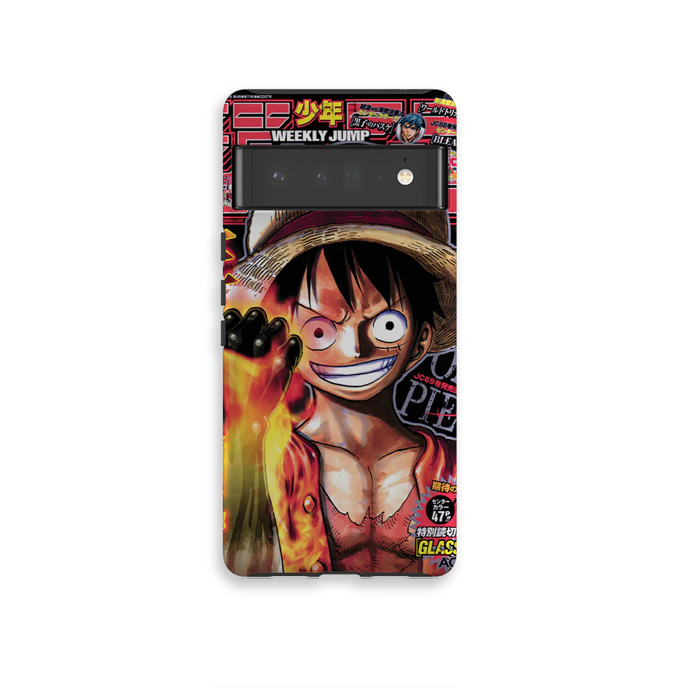 Product image 22