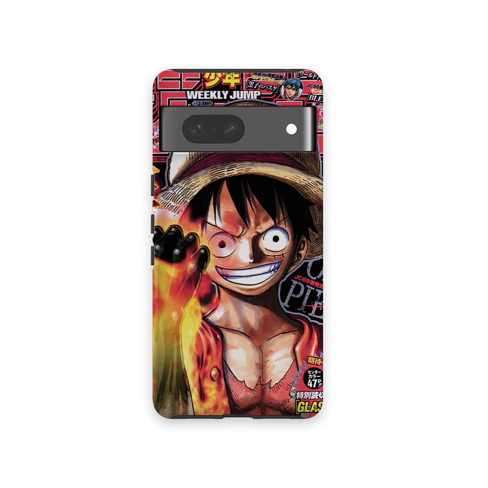 Product image 23