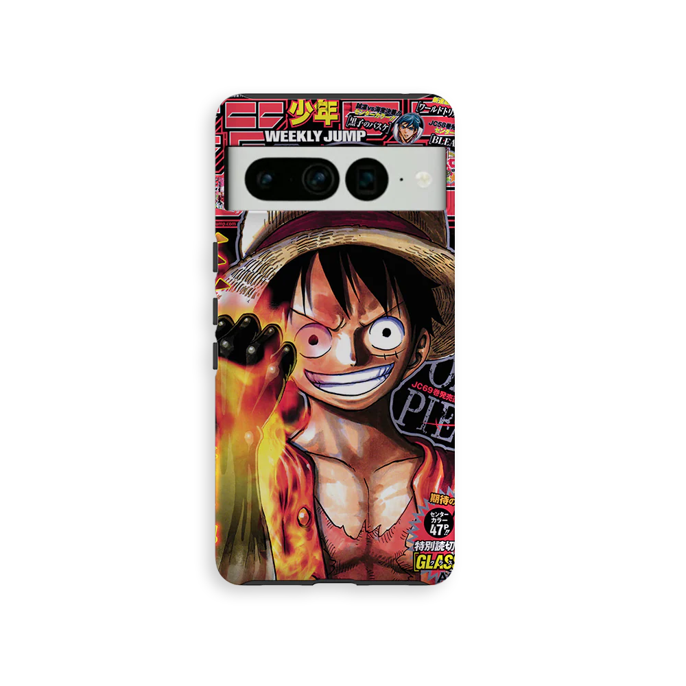 Product image 24