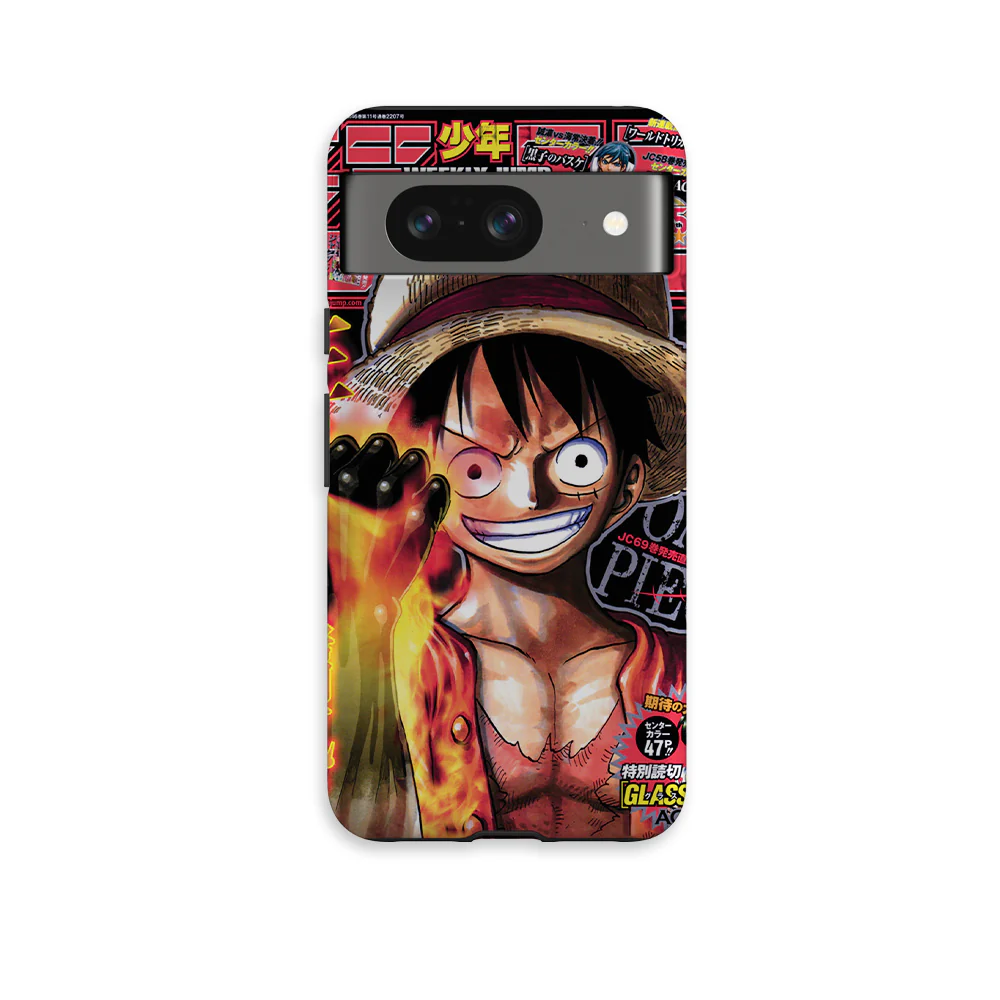 Product image 25