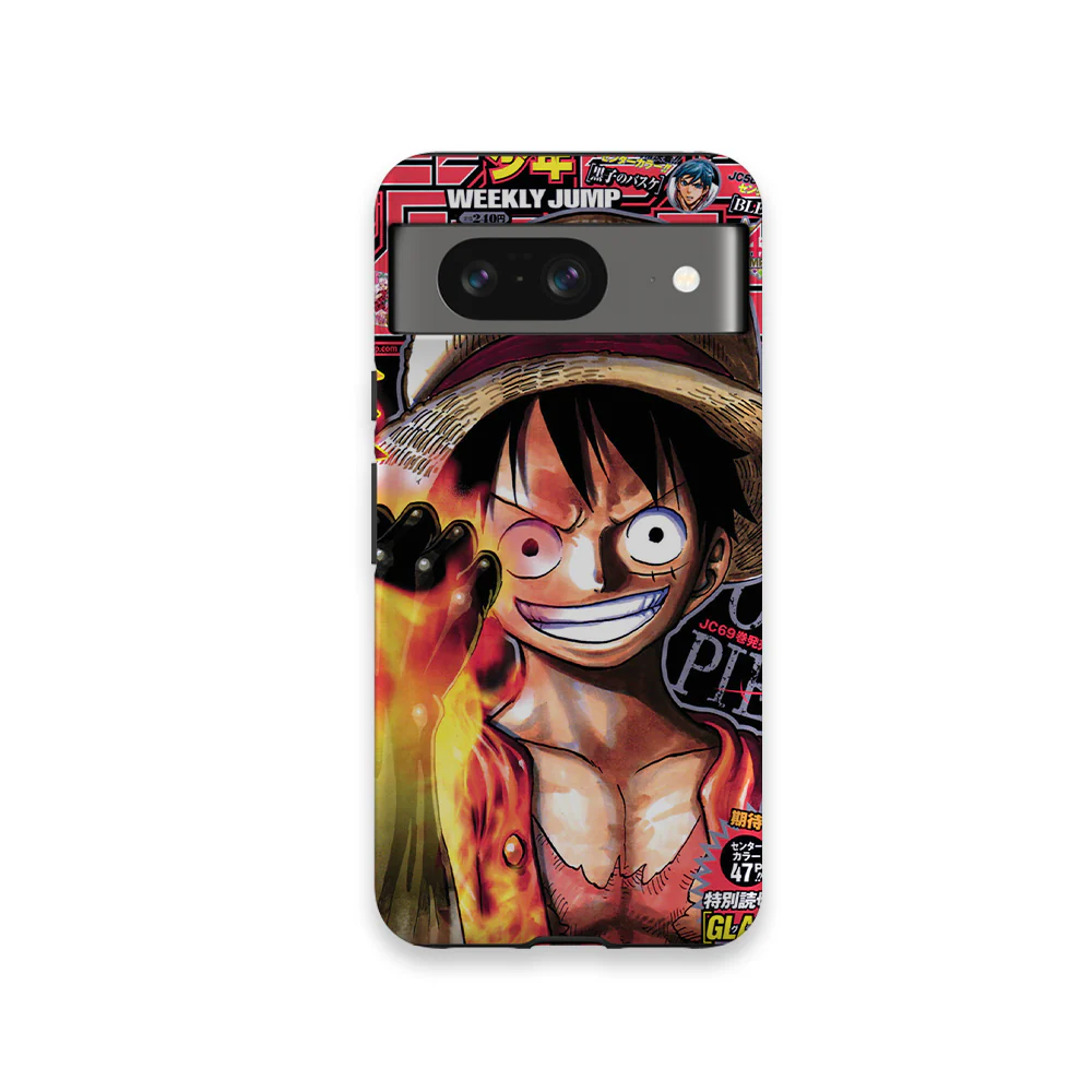 Product image 26