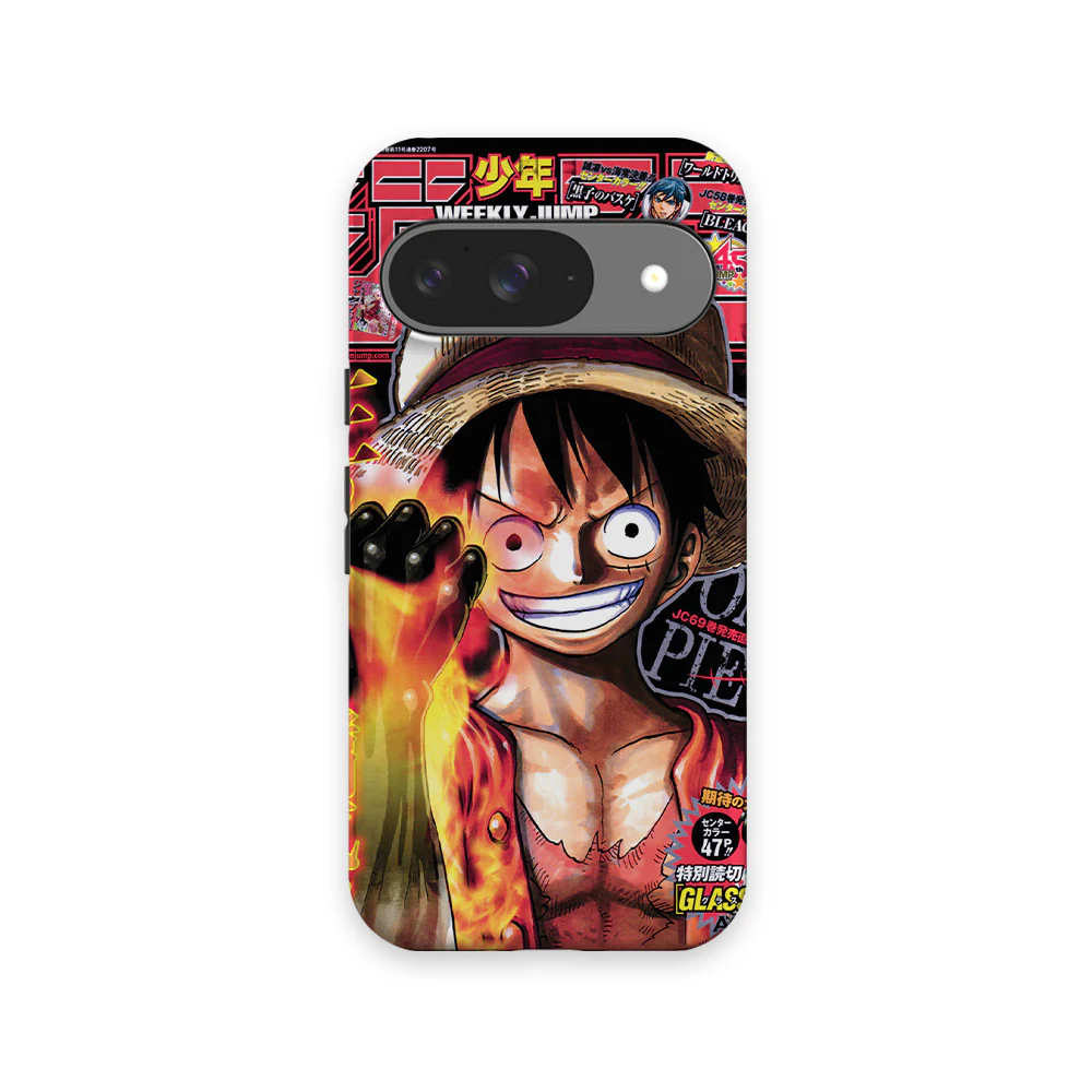 Product image 27