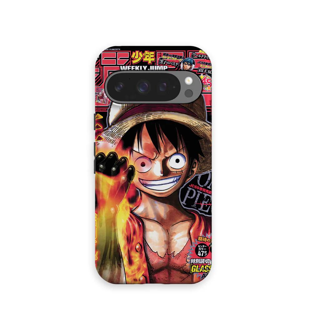 Product image 28