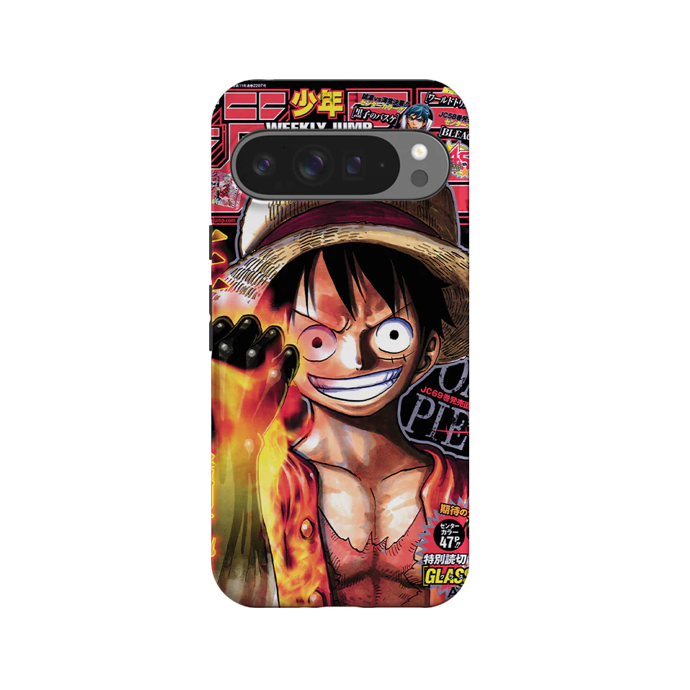 Product image 29