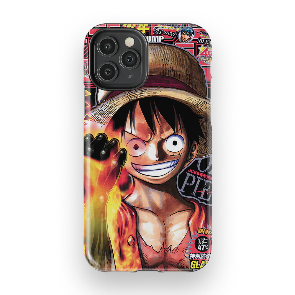 Product image 31