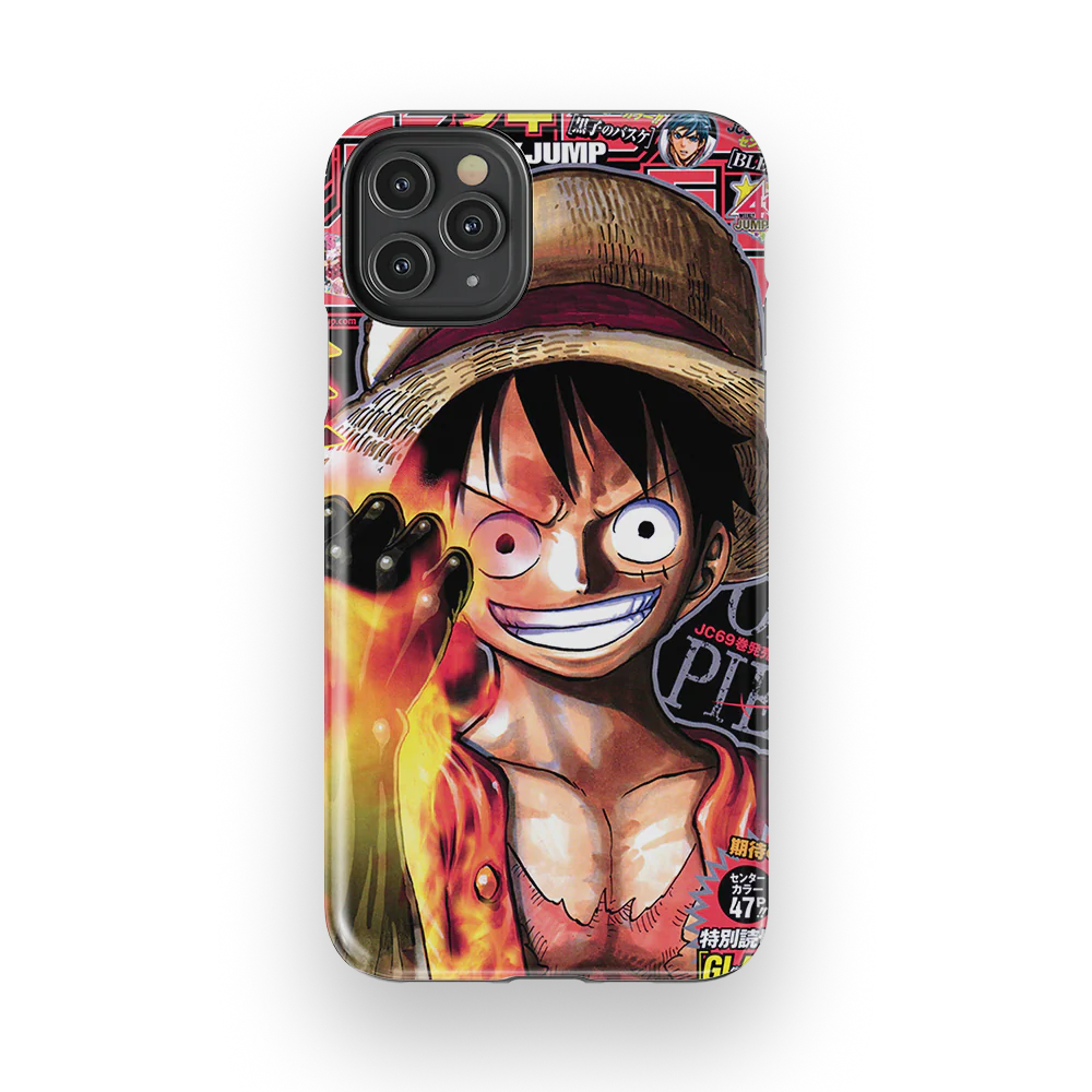 Product image 32