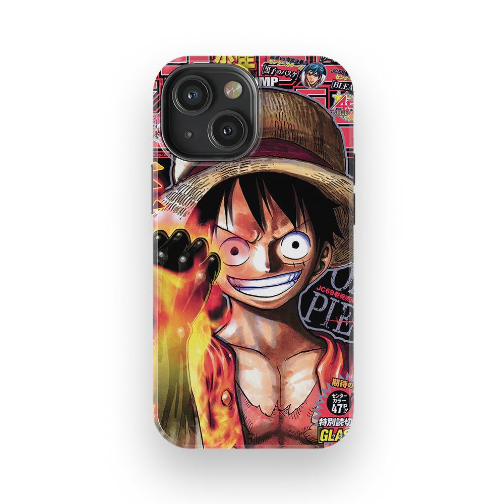 Product image 38