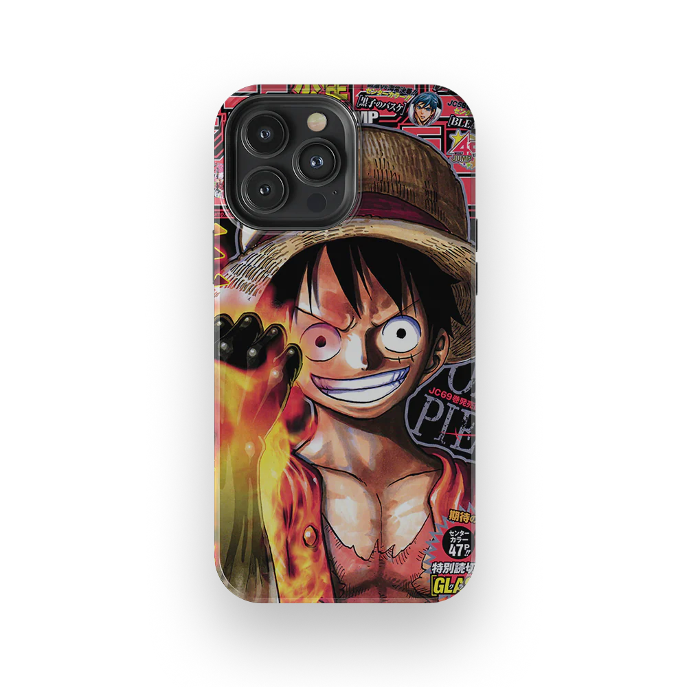 Product image 40
