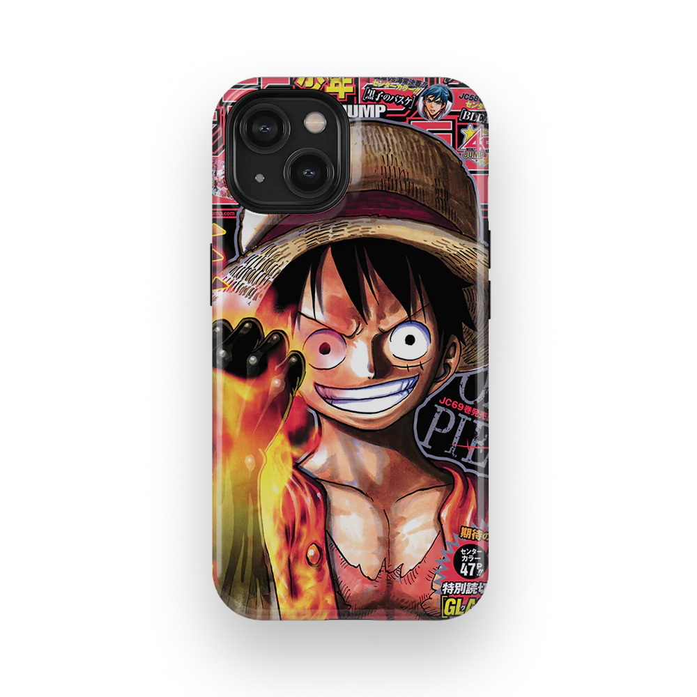 Product image 41