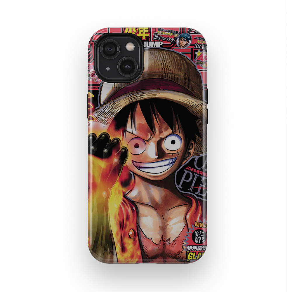 Product image 42