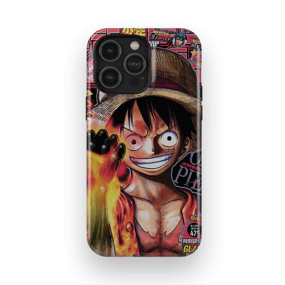 Product image 44