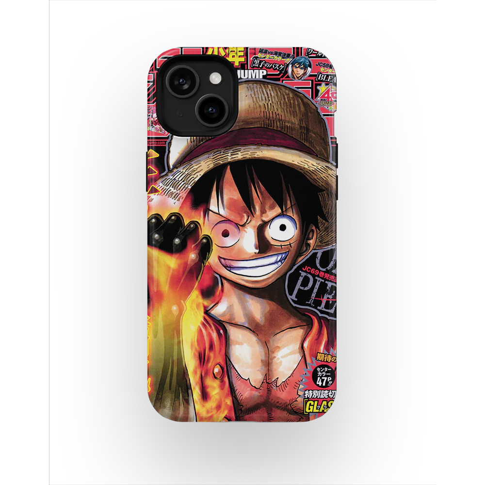 Product image 46