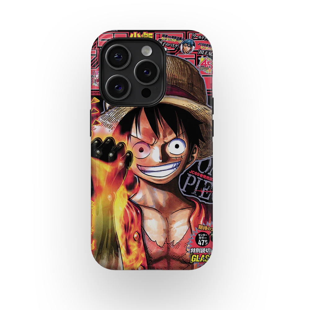 Product image 47