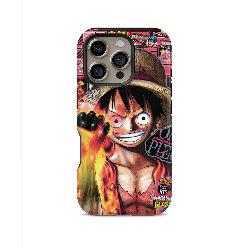 Product image 51