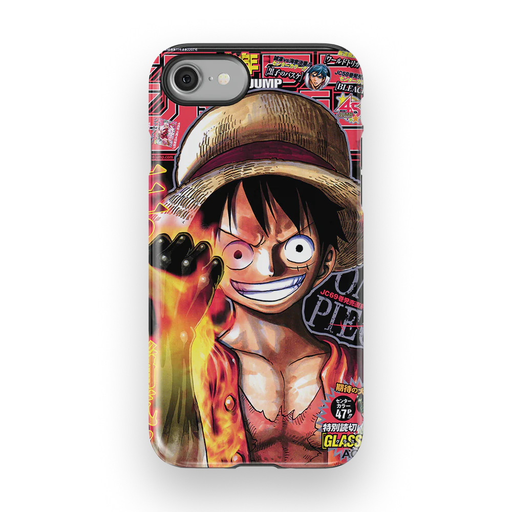 Product image 54