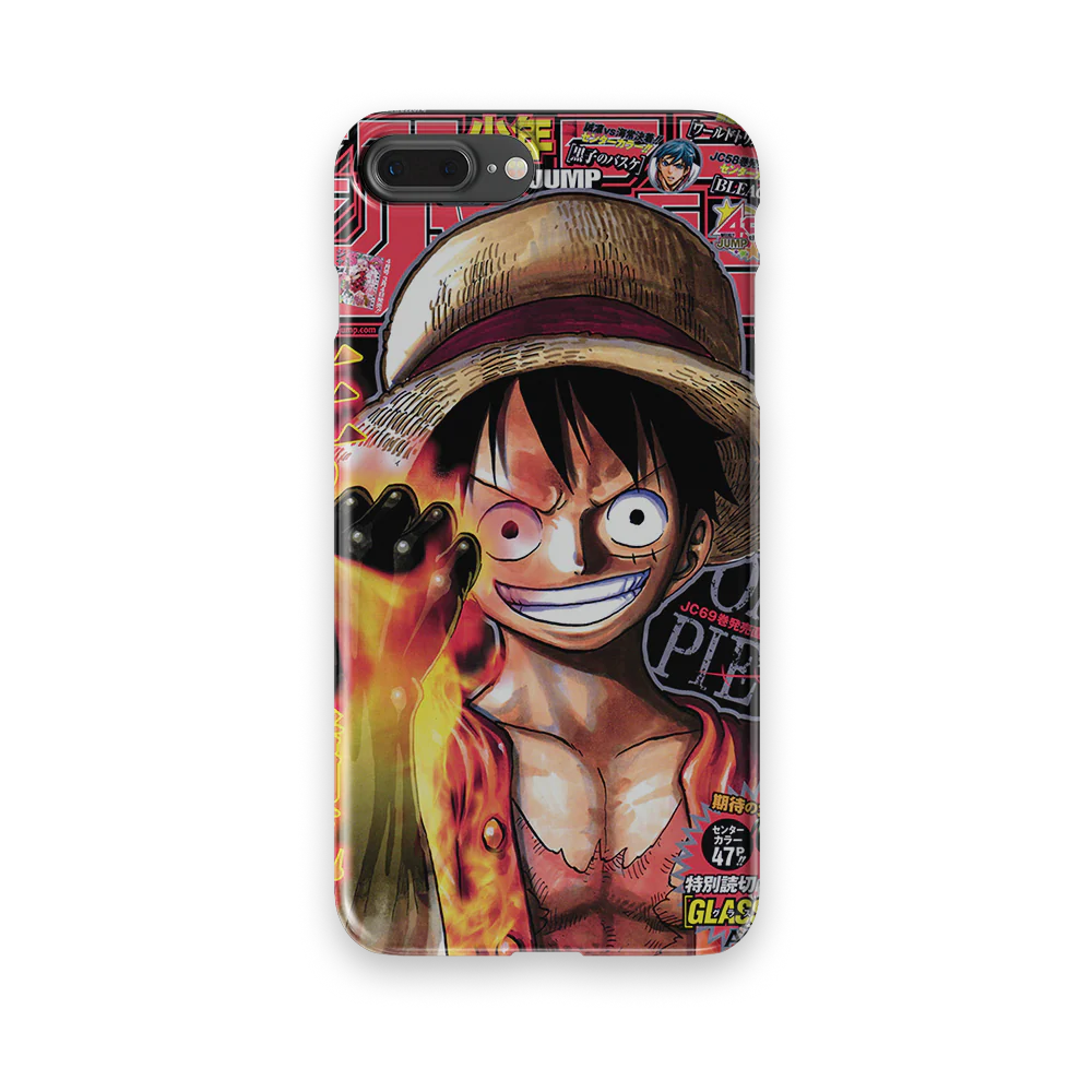 Product image 55
