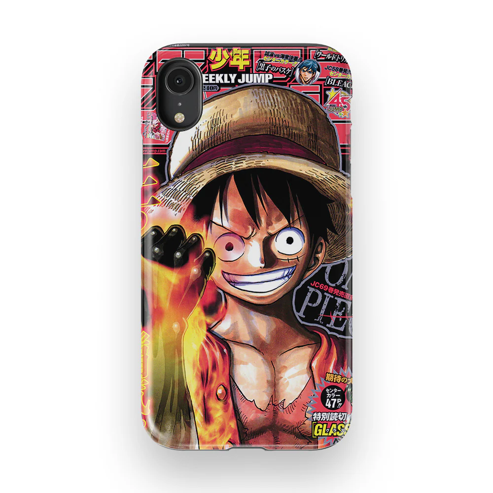 Product image 56