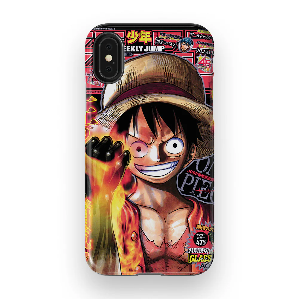 Product image 57