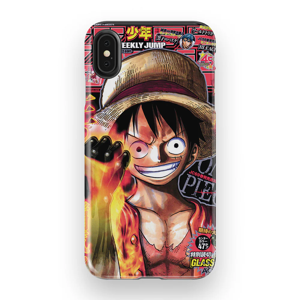 Product image 58