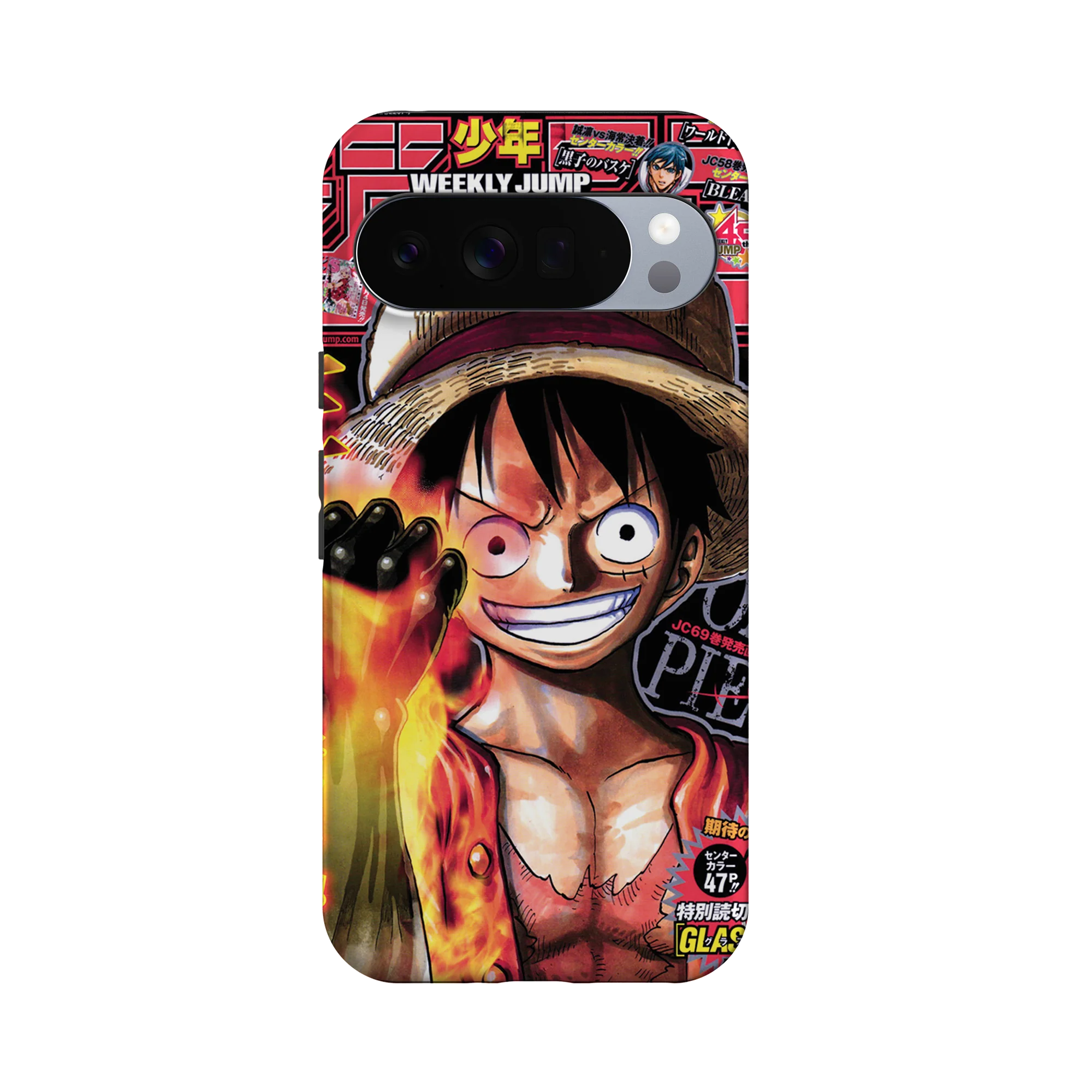Product image 61