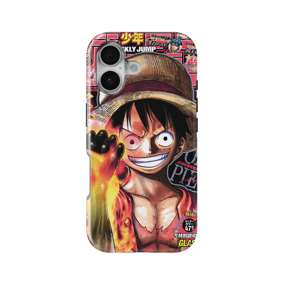 Product image 62