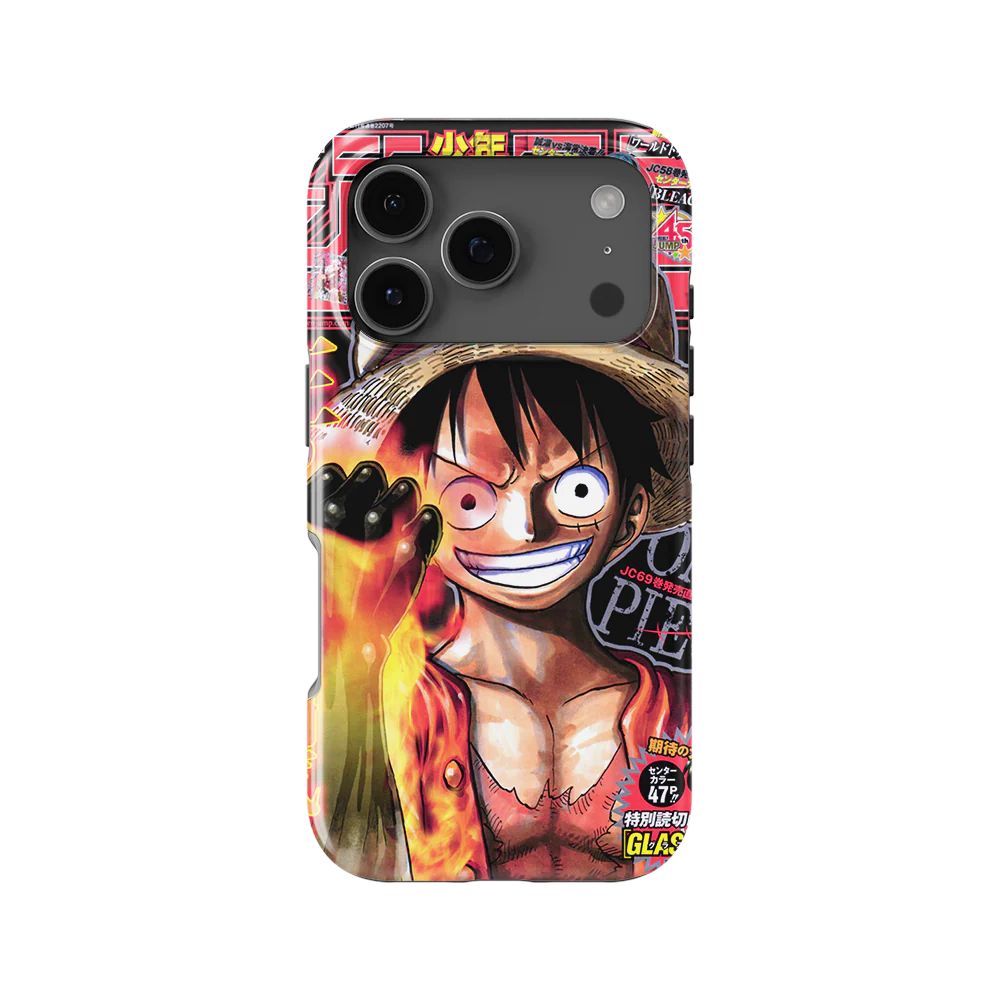 Product image 64