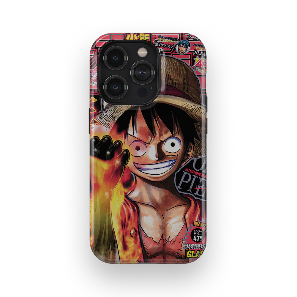 Product image 15