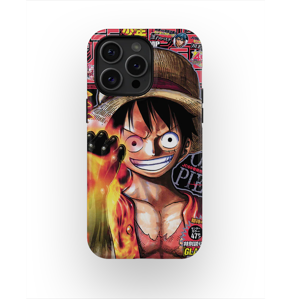 Product image 20