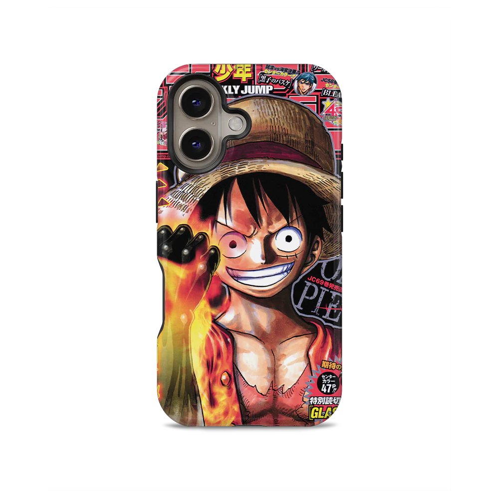 Product image 21