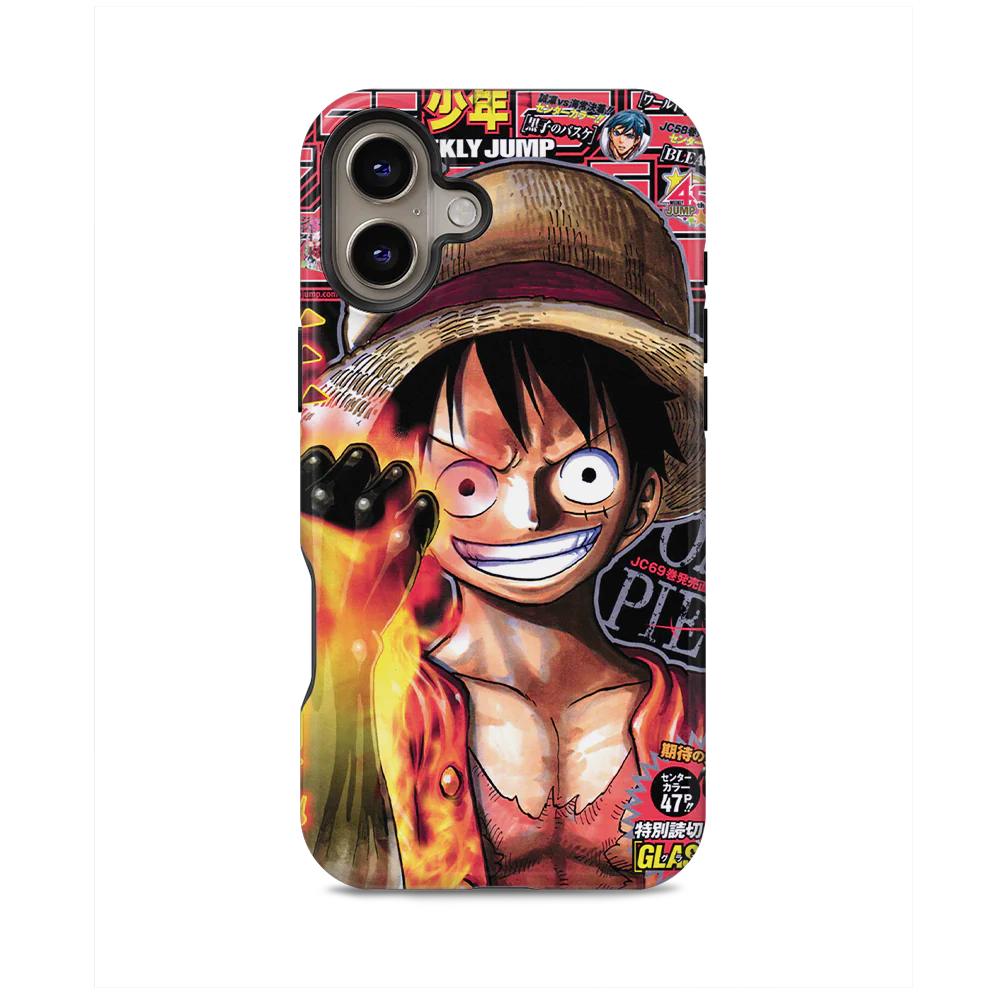 Product image 22